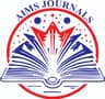 AIMS Journals