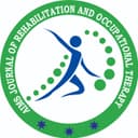 AIMS Journal of Rehabilitation & Occupational Therapy
